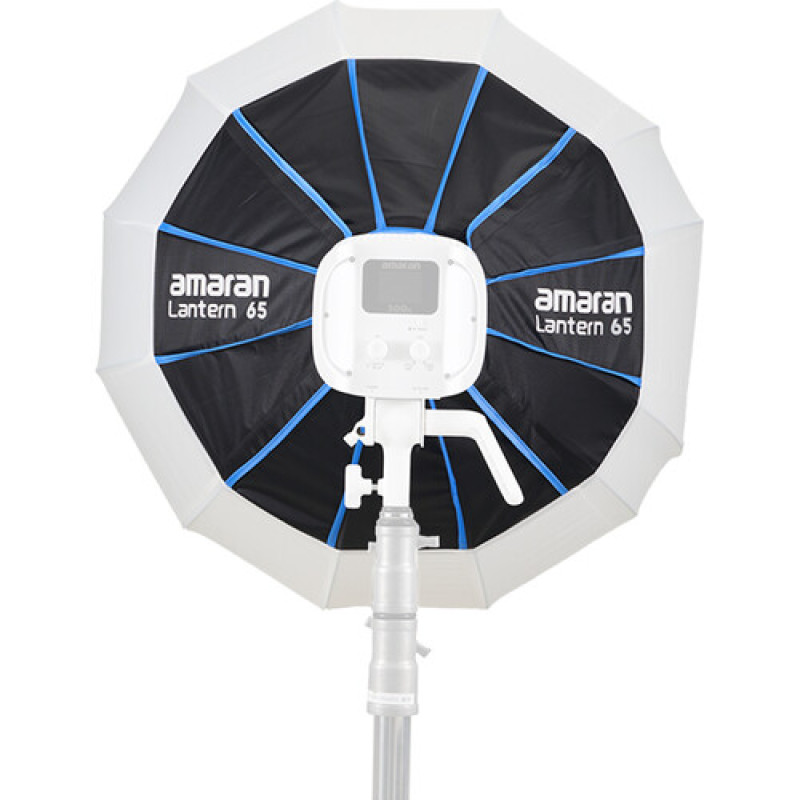 Софтбокс Aputure Amaran Lantern 65 (65 см) (MA0006014U)