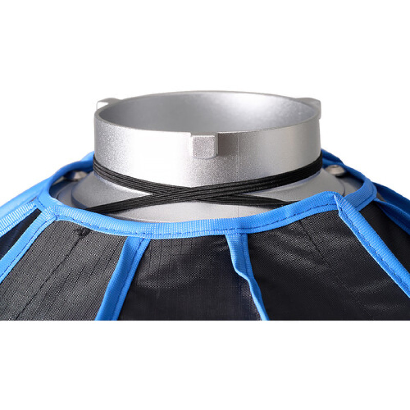 Софтбокс Aputure Amaran Lantern 65 (65 см) (MA0006014U)