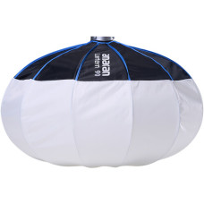 Софтбокс Aputure Amaran Lantern 90 (90 см) (MA0006014V)