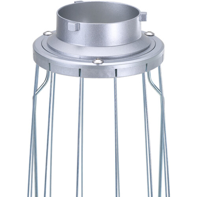 Софтбокс Aputure Amaran Lantern 90 (90 см) (MA0006014V)