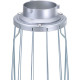 Софтбокс Aputure Amaran Lantern 90 (90 см) (MA0006014V)