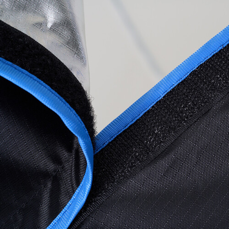 Софтбокс Aputure Amaran Lantern 90 (90 см) (MA0006014V)