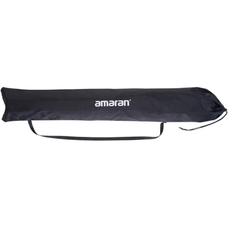 Софтбокс Aputure Amaran Lantern 90 (90 см) (MA0006014V)