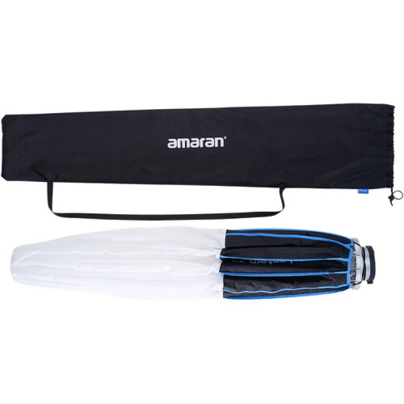 Софтбокс Aputure Amaran Lantern 90 (90 см) (MA0006014V)