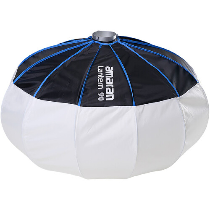 Софтбокс Aputure Amaran Lantern 90 (90 см) (MA0006014V)