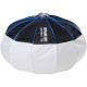 Софтбокс Aputure Amaran Lantern 90 (90 см) (MA0006014V)