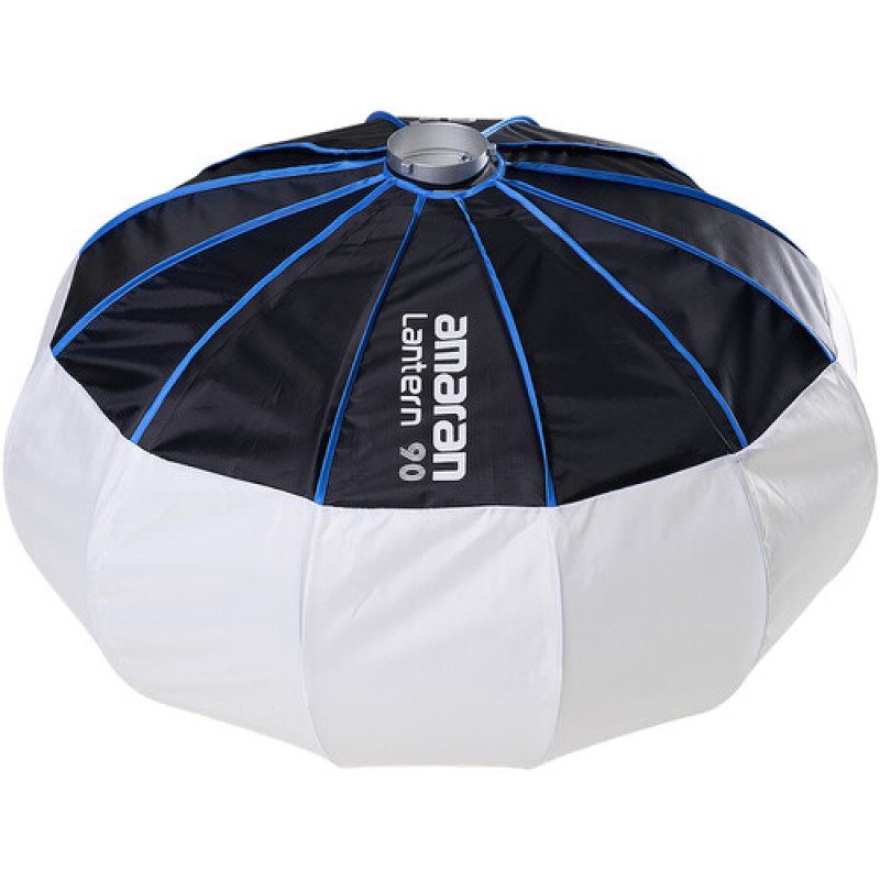 Софтбокс Aputure Amaran Lantern 90 (90 см) (MA0006014V)