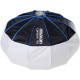 Софтбокс Aputure Amaran Lantern 90 (90 см) (MA0006014V)