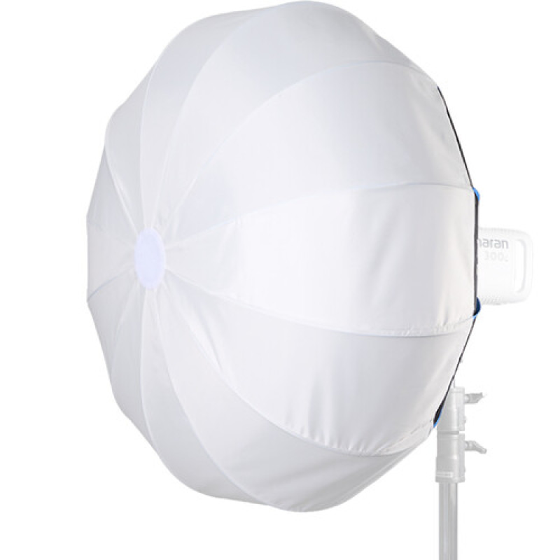 Софтбокс Aputure Amaran Lantern 90 (90 см) (MA0006014V)
