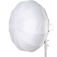Софтбокс Aputure Amaran Lantern 90 (90 см) (MA0006014V)