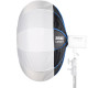 Софтбокс Aputure Amaran Lantern 90 (90 см) (MA0006014V)