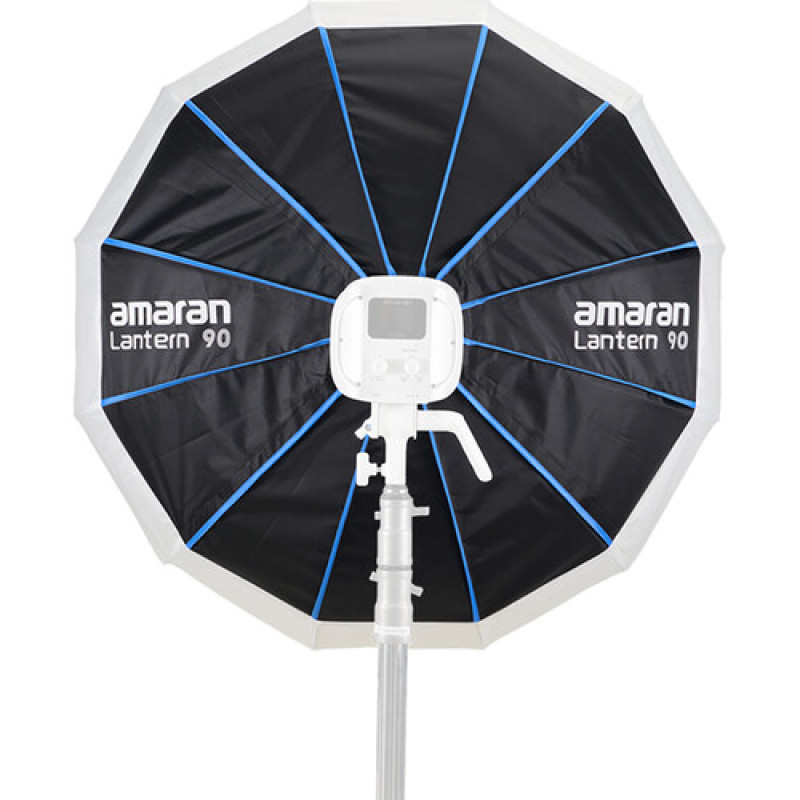 Софтбокс Aputure Amaran Lantern 90 (90 см) (MA0006014V)