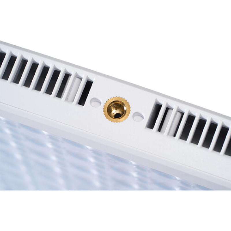 LED панель Aputure Amaran Pano 60c (White) (RGB) (MP0101008S)
