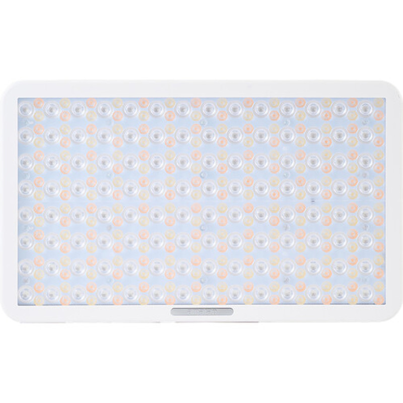LED панель Aputure Amaran Pano 60c (White) (RGB) (MP0101008S)