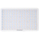 LED панель Aputure Amaran Pano 60c (White) (RGB) (MP0101008S)