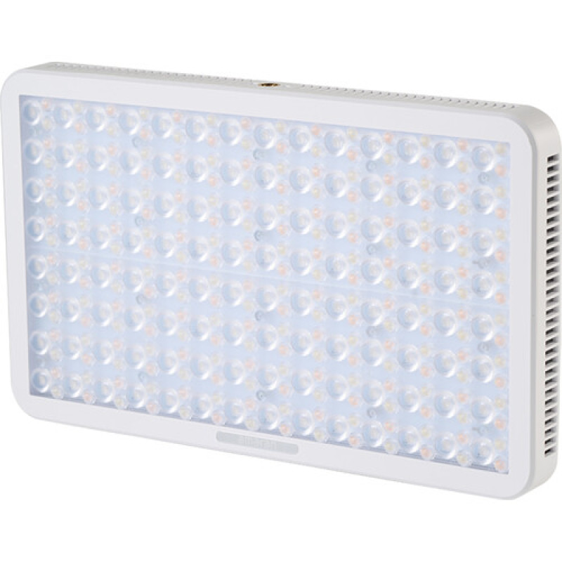 LED панель Aputure Amaran Pano 60c (White) (RGB) (MP0101008S)