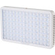 LED панель Aputure Amaran Pano 60c (White) (RGB) (MP0101008S)