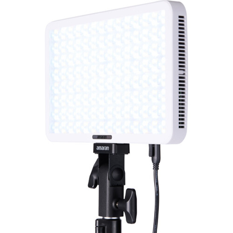 LED панель Aputure Amaran Pano 60c (White) (RGB) (MP0101008S)