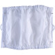 LED панель Aputure Amaran Pano 60c (White) (RGB) (MP0101008S)
