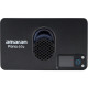 LED панель Aputure Amaran Pano 60c (Charcoal) (RGB) (MP0101008Y)
