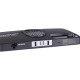LED панель Aputure Amaran Pano 60c (Charcoal) (RGB) (MP0101008Y)