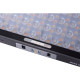 LED панель Aputure Amaran Pano 60c (Charcoal) (RGB) (MP0101008Y)