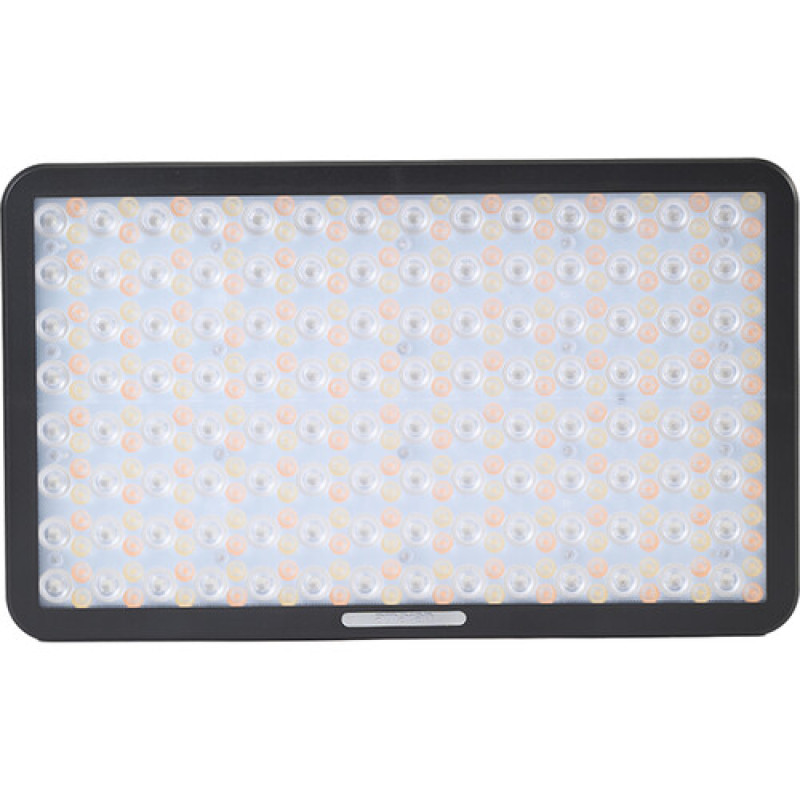 LED панель Aputure Amaran Pano 60c (Charcoal) (RGB) (MP0101008Y)