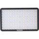 LED панель Aputure Amaran Pano 60c (Charcoal) (RGB) (MP0101008Y)