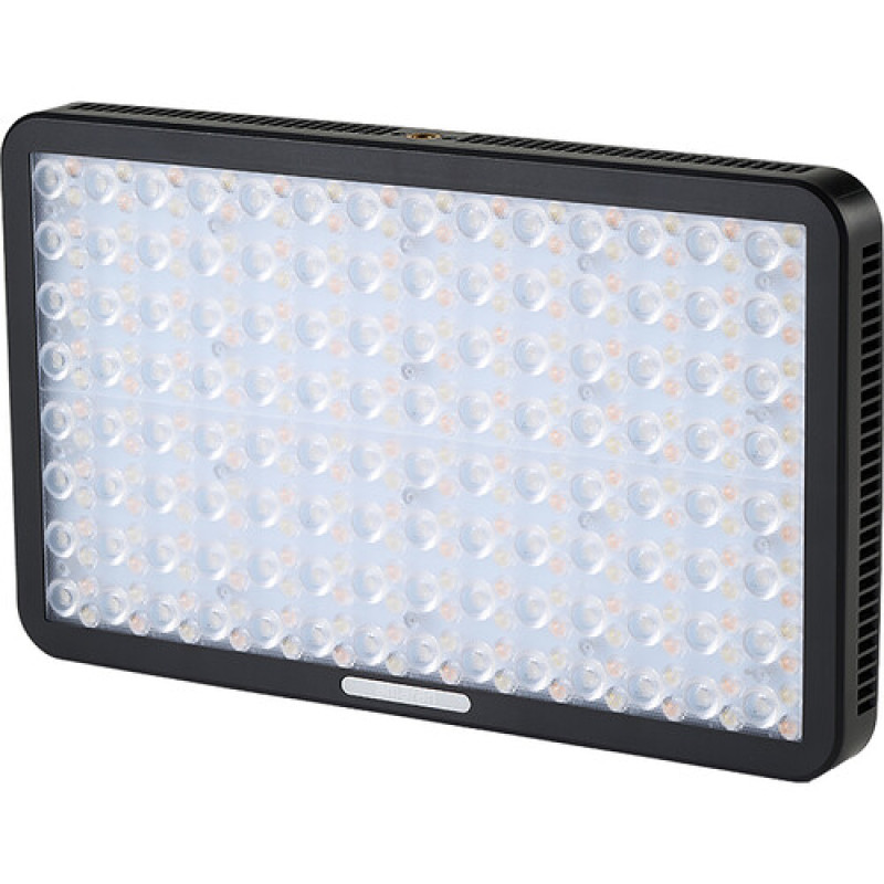 LED панель Aputure Amaran Pano 60c (Charcoal) (RGB) (MP0101008Y)