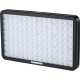 LED панель Aputure Amaran Pano 60c (Charcoal) (RGB) (MP0101008Y)