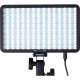 LED панель Aputure Amaran Pano 60c (Charcoal) (RGB) (MP0101008Y)