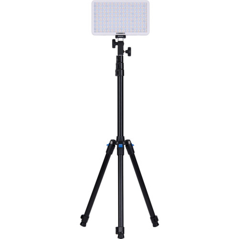 Набір LED панелей Aputure Amaran Pano 60c (2 шт, White) (RGB) (MP01000096)