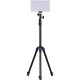 Набір LED панелей Aputure Amaran Pano 60c (2 шт, White) (RGB) (MP01000096)