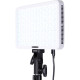 Набір LED панелей Aputure Amaran Pano 60c (2 шт, White) (RGB) (MP01000096)