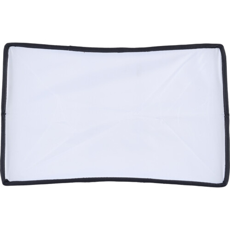 Набір LED панелей Aputure Amaran Pano 60c (2 шт, White) (RGB) (MP01000096)