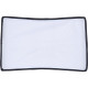 Набір LED панелей Aputure Amaran Pano 60c (2 шт, White) (RGB) (MP01000096)