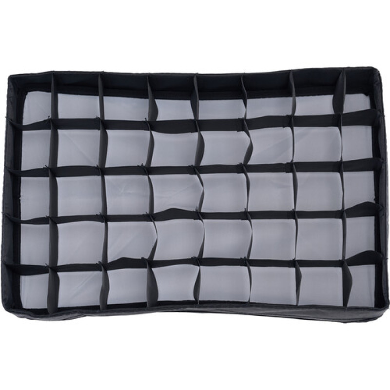 Набір LED панелей Aputure Amaran Pano 60c (2 шт, White) (RGB) (MP01000096)