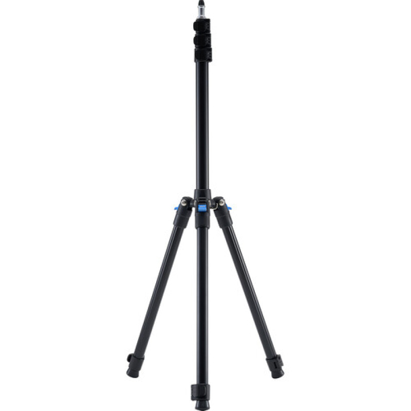 Набір LED панелей Aputure Amaran Pano 60c (2 шт, Charcoal) (RGB) (MP0101009B)