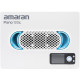 LED панель Aputure Amaran Pano 120c (White) (RGB) (MP0101009K)