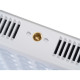 LED панель Aputure Amaran Pano 120c (White) (RGB) (MP0101009K)