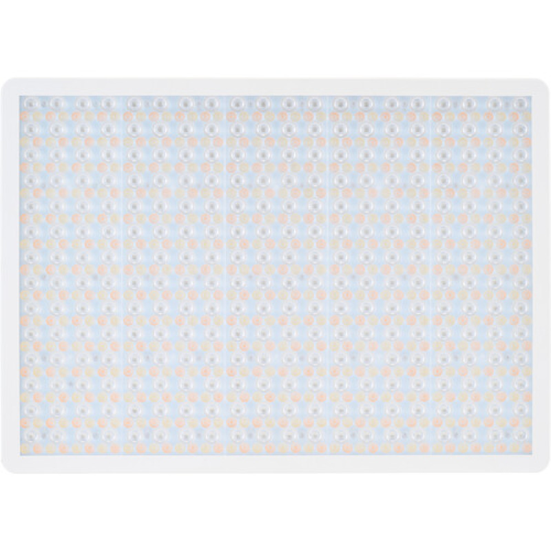 LED панель Aputure Amaran Pano 120c (White) (RGB) (MP0101009K)