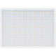 LED панель Aputure Amaran Pano 120c (White) (RGB) (MP0101009K)