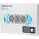 LED панель Aputure Amaran Pano 120c (White) (RGB) (MP0101009K)
