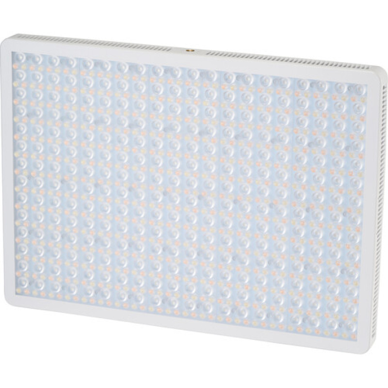 LED панель Aputure Amaran Pano 120c (White) (RGB) (MP0101009K)