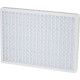 LED панель Aputure Amaran Pano 120c (White) (RGB) (MP0101009K)
