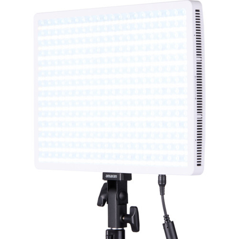 LED панель Aputure Amaran Pano 120c (White) (RGB) (MP0101009K)