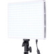 LED панель Aputure Amaran Pano 120c (White) (RGB) (MP0101009K)