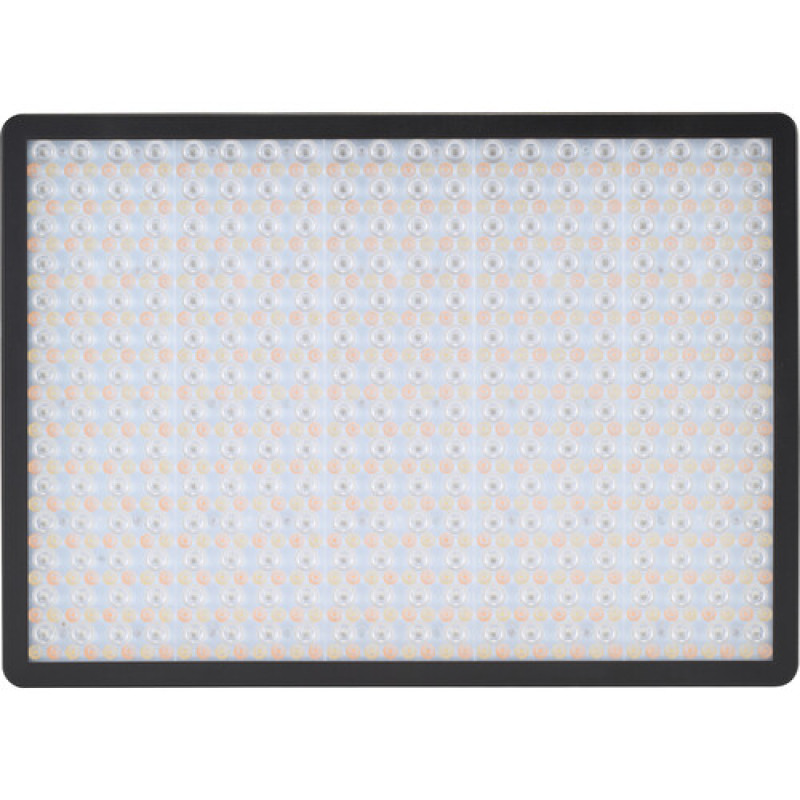 LED панель Aputure Amaran Pano 120c (Charcoal) (RGB) (MP0101009R)