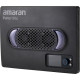 LED панель Aputure Amaran Pano 120c (Charcoal) (RGB) (MP0101009R)