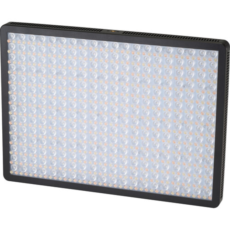 LED панель Aputure Amaran Pano 120c (Charcoal) (RGB) (MP0101009R)